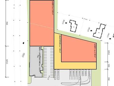 Gewerbeobjekt mieten in 4600 Wels (Bild 3)