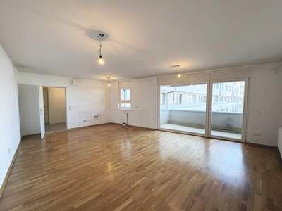 Mietwohnung in 1220 Wien