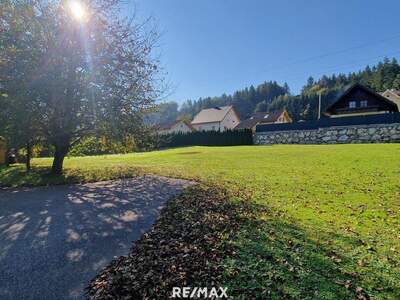 Haus mit Garten kaufen in 9155 Neuhaus (Bild 5)
