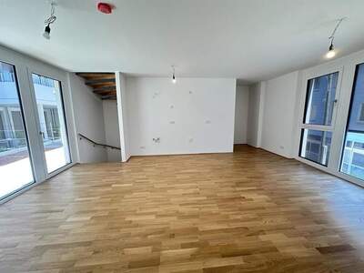 Eigentumswohnung in 1110 Wien