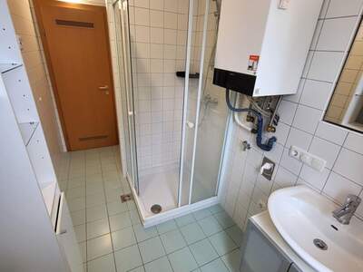 Altbauwohnung mieten in 4240 Freistadt (Bild 5)