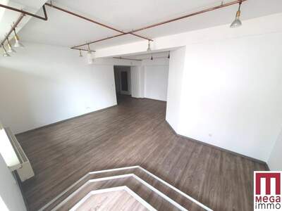 Gewerbeobjekt mieten in 8200 Gleisdorf