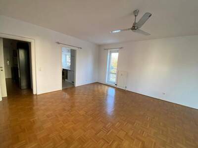 Wohnung provisionsfrei mieten in 4020 Linz