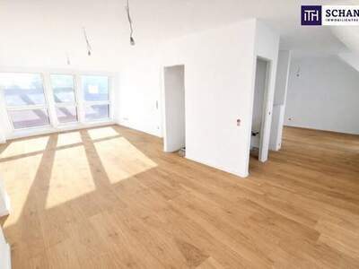 Wohnung kaufen in 1160 Wien