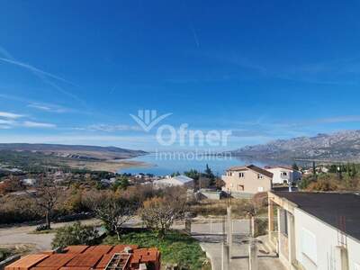 Haus kaufen in 23243 Rovanjska (Bild 1)