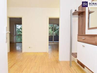 Terrassenwohnung kaufen in 8501 Lieboch (Bild 5)