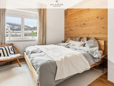 Wohnung kaufen in 8970 Schladming (Bild 5)