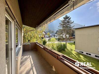 Terrassenwohnung kaufen in 6800 Feldkirch (Bild 4)