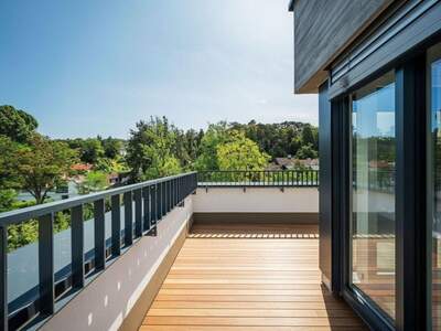 Haus kaufen in 3400 Klosterneuburg