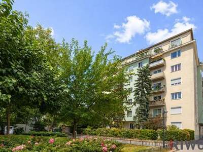 Wohnung kaufen in 1020 Wien