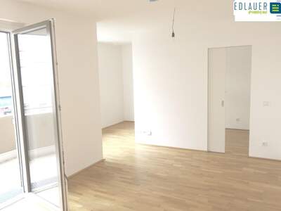 Terrassenwohnung mieten in 3100 St. Pölten (Bild 4)