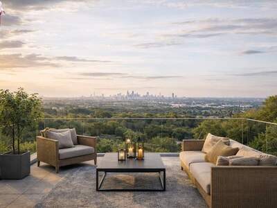 Haus kaufen in 2380 Perchtoldsdorf