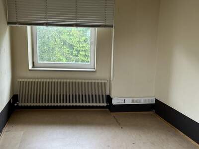 Gewerbeobjekt mieten in 6200 Jenbach (Bild 5)