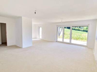 Haus kaufen in 3390 Melk