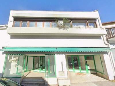 Haus kaufen in 7210 Mattersburg