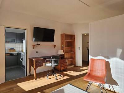 Eigentumswohnung in 6020 Innsbruck