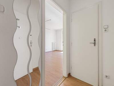 Terrassenwohnung kaufen in 1030 Wien (Bild 4)