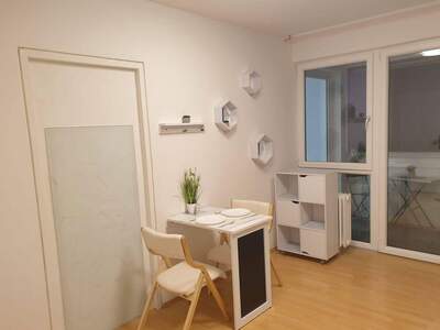 Shared flat provisionsfrei mieten in 6330 Tirol