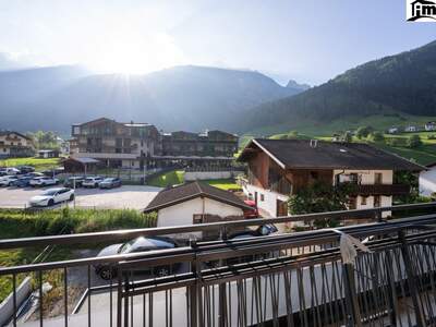 Haus mit Garten kaufen in 6167 Neustift (Bild 5)