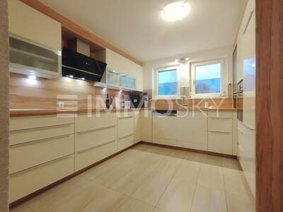 Mehrfamilienhaus kaufen in 6844 Altach (Bild 3)