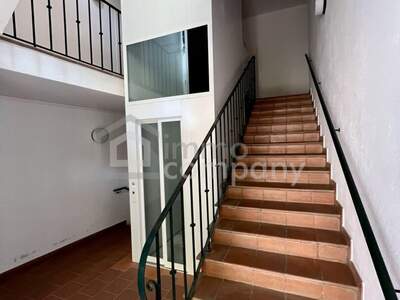 Anlageobjekt kaufen in 3500 Krems (Bild 4)