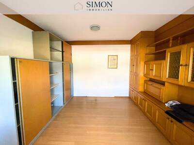 Gewerbeobjekt kaufen in 5760 Saalfelden (Bild 2)