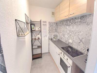 Wohnung kaufen in 4020 Linz (Bild 2)