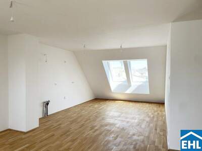 Terrassenwohnung kaufen in 1100 Wien (Bild 3)