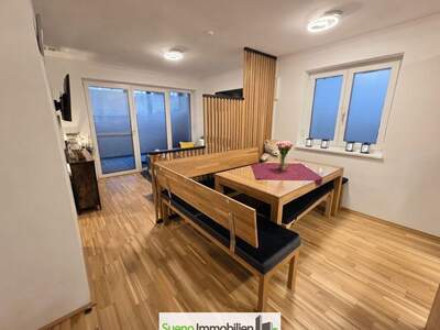 Wohnung kaufen in 4070 Eferding (Bild 4)