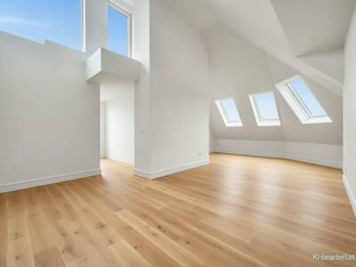 Eigentumswohnung in 1040 Wien