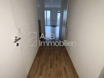 Wohnung mit Balkon mieten in 8020 Graz (Bild 2)