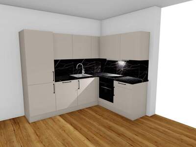 Wohnung mieten in 8020 Graz