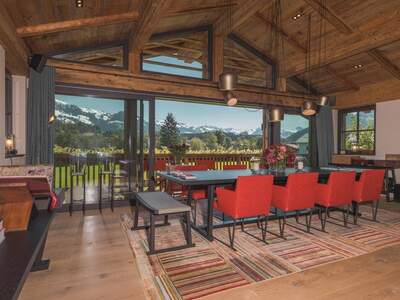 Haus kaufen in 6370 Reith