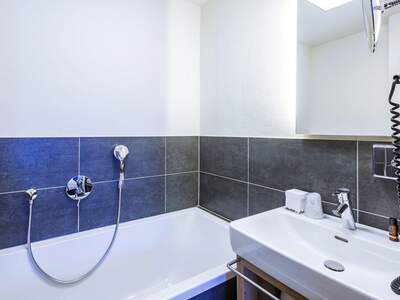 Anlageobjekt kaufen in 5753 Saalbach (Bild 4)