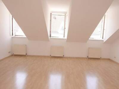 Wohnung mieten in 1030 Wien