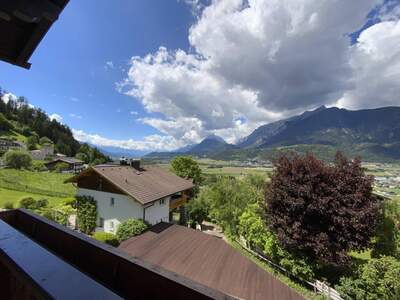 Haus kaufen in 6130 Schwaz
