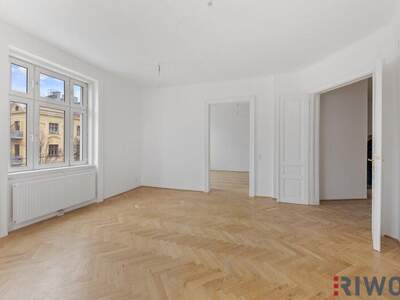 Terrassenwohnung kaufen in 1130 Wien (Bild 5)