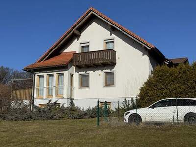 Haus kaufen in 2114 Hornsburg