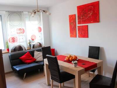 Mietwohnung in 8020 Graz