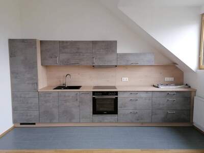 Wohnung mieten in 9500 Villach