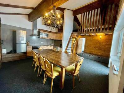 Eigentumswohnung provisionsfrei in 6215 Steinberg