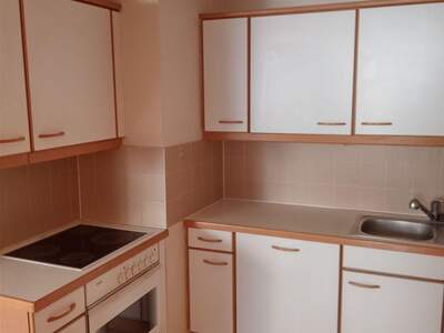 Wohnung mieten in 1180 Wien (Bild 4)