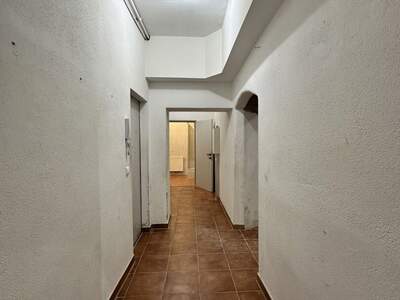 Gewerbeobjekt mieten in 8010 Graz (Bild 5)