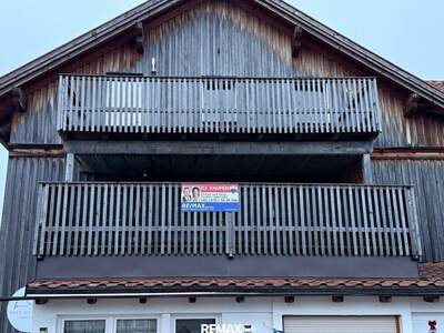 Wohnung mit Balkon kaufen in 4912 Neuhofen (Bild 1)