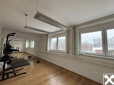 Gewerbeobjekt mieten in 4551 Ried (Bild 5)
