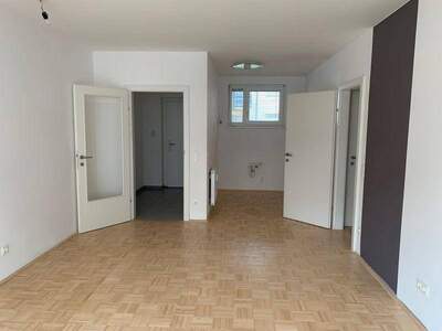 Wohnung mieten in 8054 Graz