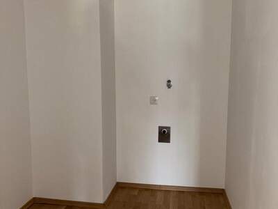 Altbauwohnung mieten in 8600 Bruck an der Mur (Bild 5)