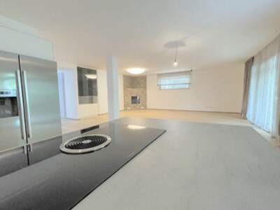 Wohnung mieten in 1190 Wien (Bild 3)