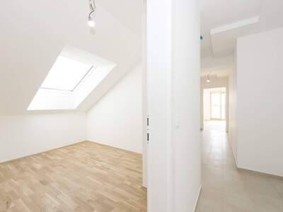 Wohnung kaufen in 8430 Leibnitz