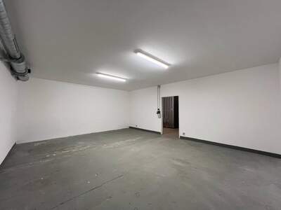 Gewerbeobjekt mieten in 6123 Neu